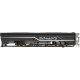 Sapphire Radeon RX 570 8 GB PULSE OC Lite (11266-78-20G)