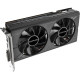 Sapphire Radeon RX 570 8 GB PULSE OC Lite (11266-78-20G)