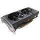 Sapphire Radeon RX 570 8 GB PULSE OC Lite (11266-78-20G)