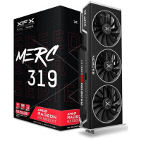 XFX Radeon RX 6800 XT Speedster MERC 319 16GB (RX-68XTALFD9)
