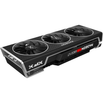 XFX Radeon RX 6800 XT Speedster MERC 319 16GB (RX-68XTALFD9)
