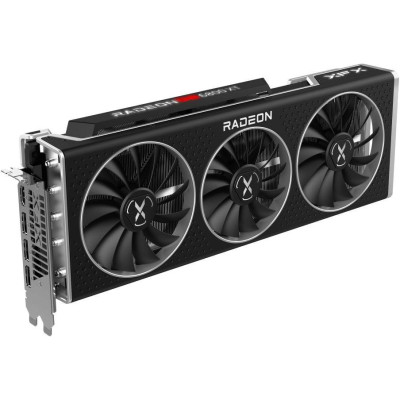 XFX Radeon RX 6800 XT Speedster MERC 319 16GB (RX-68XTALFD9)