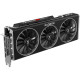 XFX Radeon RX 6800 XT Speedster MERC 319 16GB (RX-68XTALFD9)