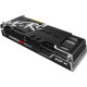 XFX Radeon RX 6800 XT Speedster MERC 319 16GB (RX-68XTALFD9)