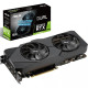 ASUS DUAL-RTX2070S-O8G-EVO