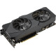 ASUS DUAL-RTX2070S-O8G-EVO