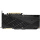 ASUS DUAL-RTX2070S-O8G-EVO