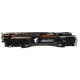 GIGABYTE GeForce GTX 1080 AORUS Xtreme edition 8G (GV-N1080AORUS X-8GD)
