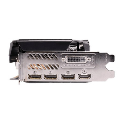 GIGABYTE GeForce GTX 1080 AORUS Xtreme edition 8G (GV-N1080AORUS X-8GD)