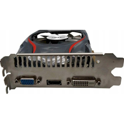 Arktek Radeon R7 240 2Gb (AKR240D5S2GH1)