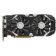 MSI GeForce GTX 1060 6GT OC