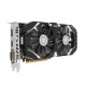 MSI GeForce GTX 1060 6GT OC