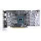 MSI GeForce GTX 1060 6GT OC