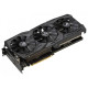 ASUS GeForce RTX 2060 ROG-STRIX-RTX2060-O6G-GAMING