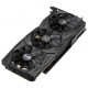 ASUS GeForce RTX 2060 ROG-STRIX-RTX2060-O6G-GAMING
