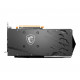 MSI Radeon RX 6600 XT GAMING 8G