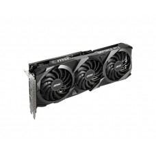 MSI GeForce RTX 3060 Ti VENTUS 3X 8G OC LHR