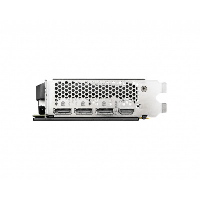 MSI GeForce RTX 3060 Ti VENTUS 3X 8G OC LHR