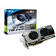 MSI GeForce GTX 680 2GB Twin Frozr OC (N680GTX Twin Frozr 2GD5/OC)