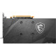MSI Radeon RX 6750 XT MECH 2X 12G V1