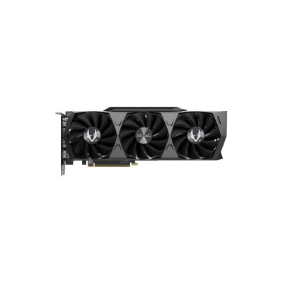 Zotac GAMING GeForce RTX 3070 Ti Trinity OC (ZT-A30710J-10P)