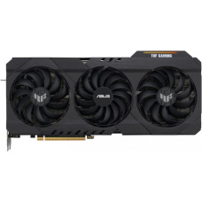ASUS TUF-RX6950XT-O16G-GAMING