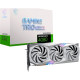 MSI GeForce RTX 4080 16GB GAMING TRIO WHITE