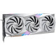 MSI GeForce RTX 4080 16GB GAMING TRIO WHITE