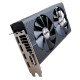 Sapphire Radeon RX 470 8G D5 OC NITRO (11256-17)