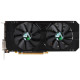Maxsun Radeon RX 570 8GB (MS-RX570-8G-M.2)