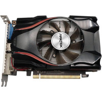 ARKTEK Radeon R7 350 2GB (AKR350D5S2GH1)