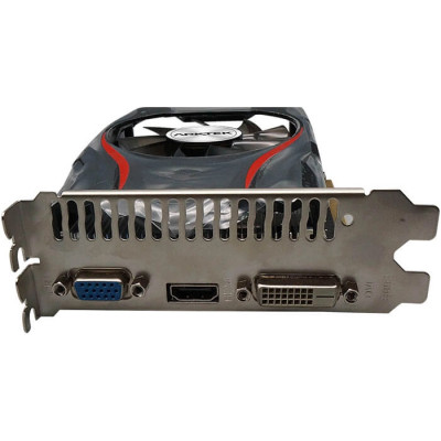 ARKTEK Radeon R7 350 2GB (AKR350D5S2GH1)