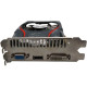 ARKTEK Radeon R7 350 2GB (AKR350D5S2GH1)