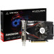 ARKTEK Radeon R7 350 2GB (AKR350D5S2GH1)