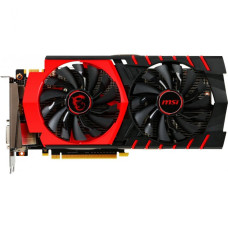  MSI GTX 950 Gaming 2G