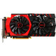  MSI GTX 950 Gaming 2G