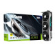 Zotac GAMING GeForce RTX 4090 Trinity (ZT-D40900D-10P)