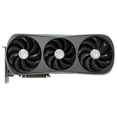 Zotac GAMING GeForce RTX 4090 Trinity (ZT-D40900D-10P)