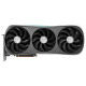 Zotac GAMING GeForce RTX 4090 Trinity (ZT-D40900D-10P)