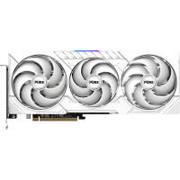 Sapphire Radeon RX 9070 16GB PURE (11349-02)