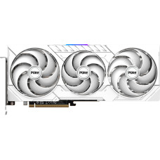 Sapphire Radeon RX 9070 16GB PURE (11349-02)