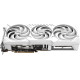 Sapphire Radeon RX 9070 16GB PURE (11349-02)