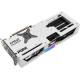 Sapphire Radeon RX 9070 16GB PURE (11349-02)