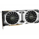 MSI GeForce RTX 2080 SUPER VENTUS OC