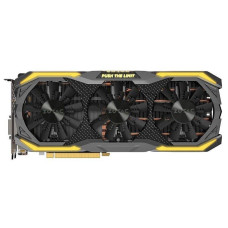 Zotac GeForce GTX 1070 Ti AMP Extreme (ZT-P10710B-10P)
