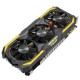 Zotac GeForce GTX 1070 Ti AMP Extreme (ZT-P10710B-10P)