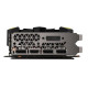 Zotac GeForce GTX 1070 Ti AMP Extreme (ZT-P10710B-10P)