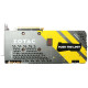 Zotac GeForce GTX 1070 Ti AMP Extreme (ZT-P10710B-10P)