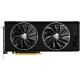 XFX Radeon RX 5700 XT 8GB GDDR6 THICC II (RX-57XT8DFD6)