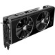 XFX Radeon RX 5700 XT 8GB GDDR6 THICC II (RX-57XT8DFD6)